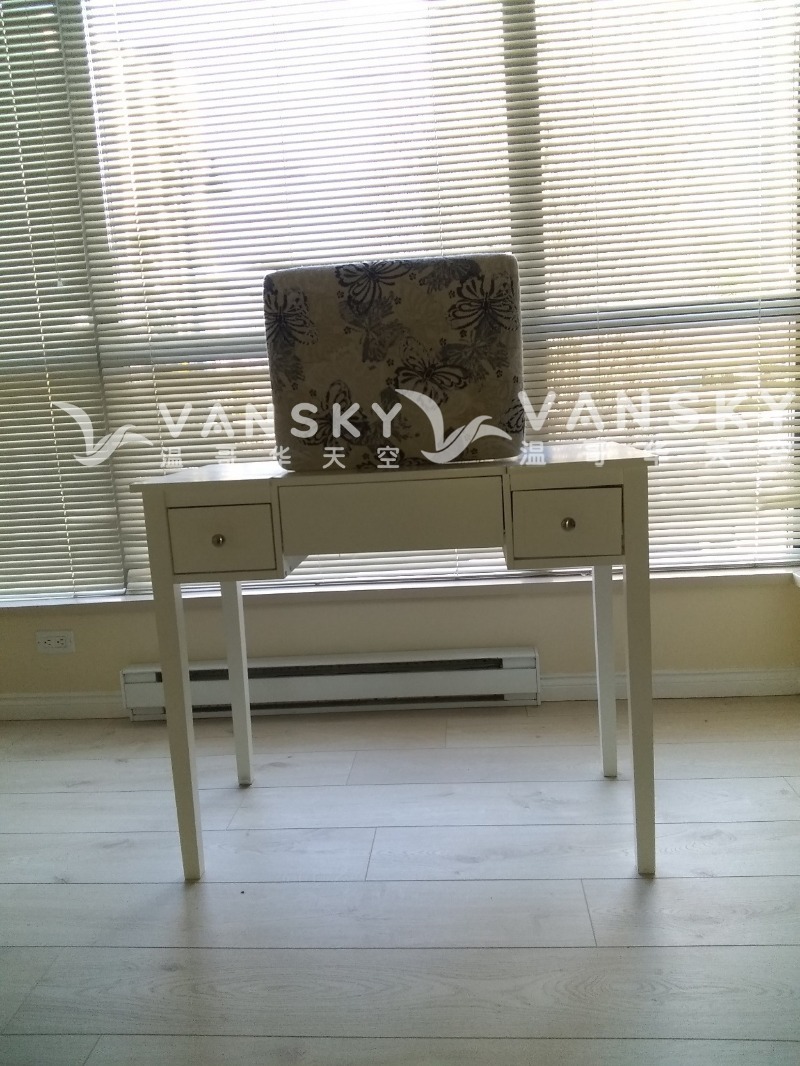 250603141600_白色梳妆台01 35.jpg